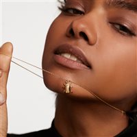 Collana PDPaola Donna in Argento Labradorite CO01-257-U - CO01-257-U